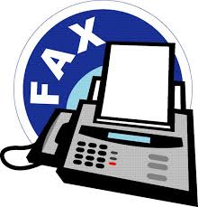 fax1